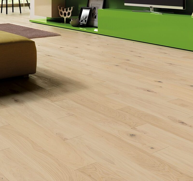 Rovere Adrenaline