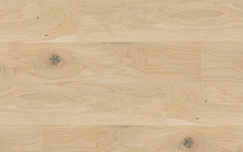 Rovere Adrenaline - immagine 2