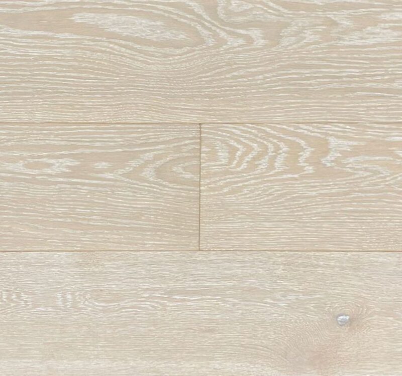 STOCK Rovere Ivory & Cream