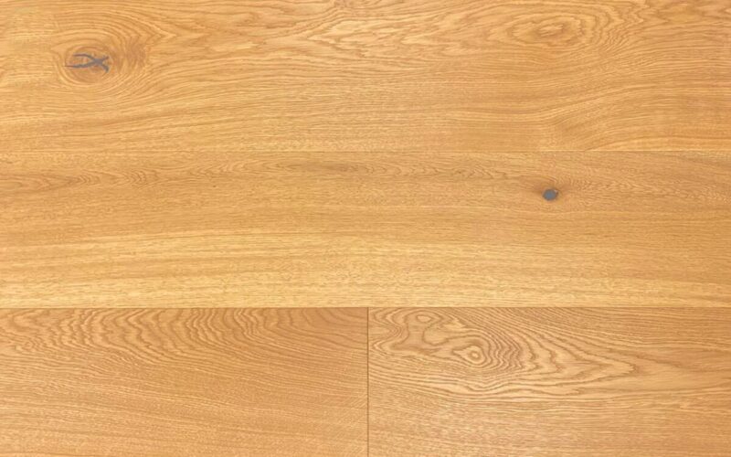 STOCK Rovere Santa Fè