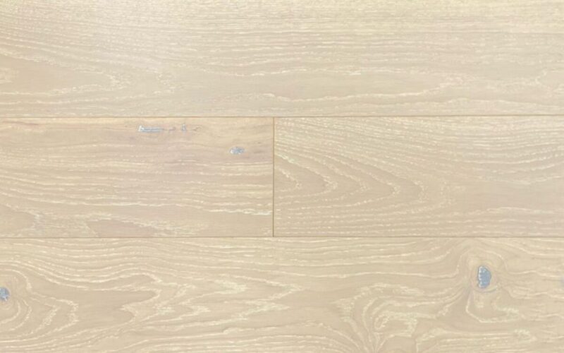 STOCK Rovere White & Grey