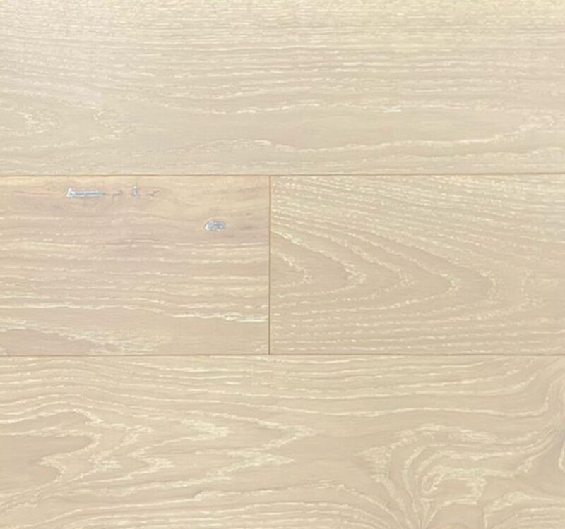 STOCK Rovere White & Grey