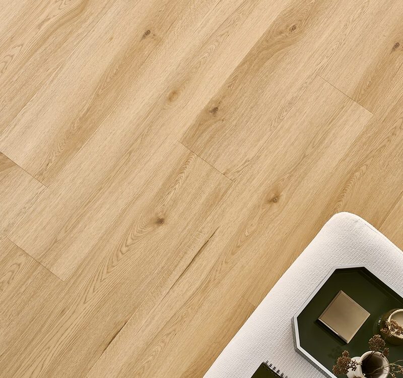 Arvada Oak