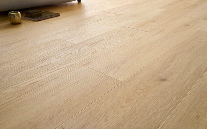 Arvada Oak - immagine 2