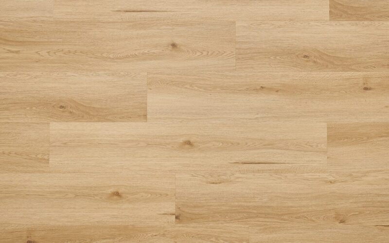 Arvada Oak - immagine 4