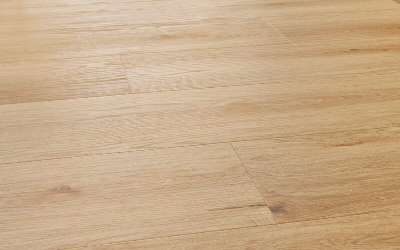 Arvada Oak - immagine 3