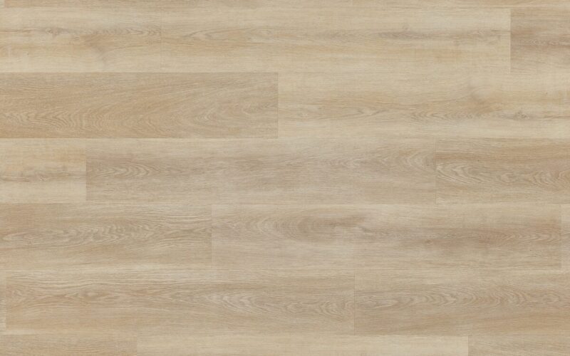 Avalon Oak - immagine 3
