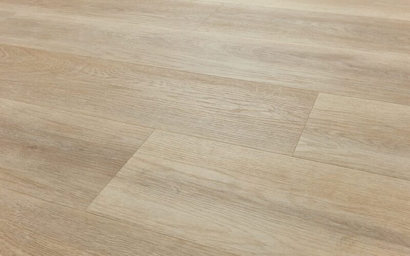 Avalon Oak - immagine 4