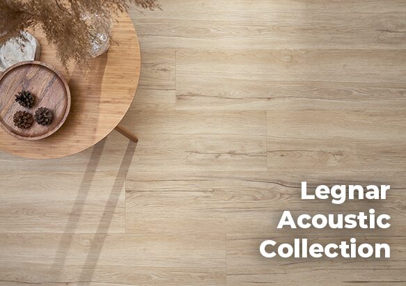 Copertina-Legnar-Acoustic_-Collection