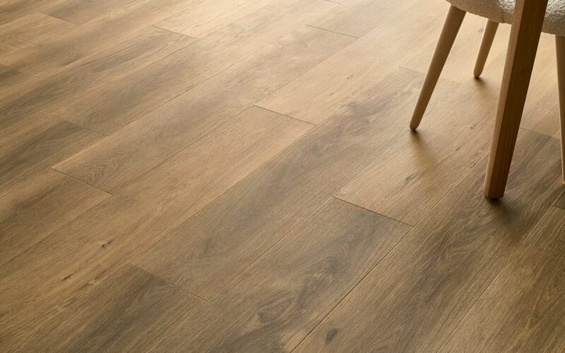 Frisco Oak - immagine 3
