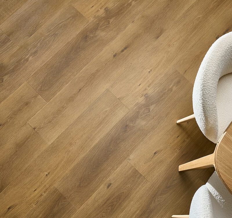 Frisco Oak