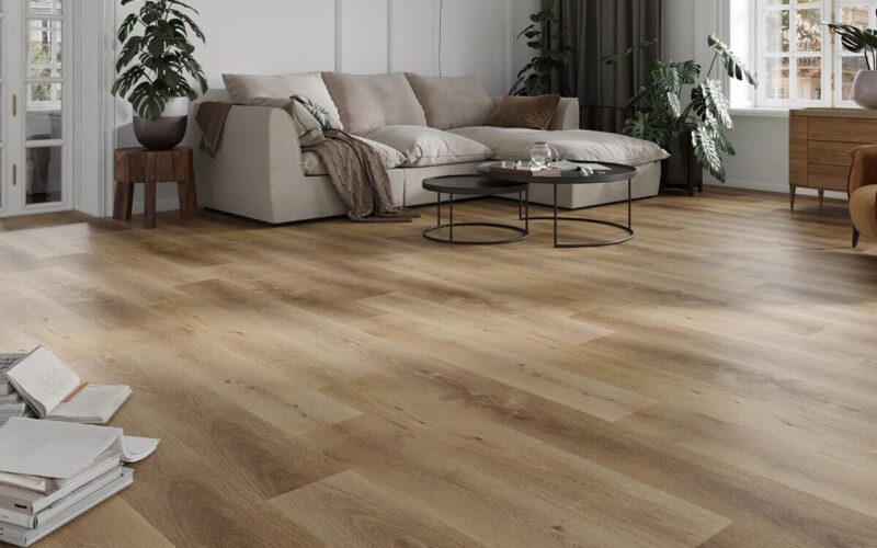 Frisco Oak - immagine 2