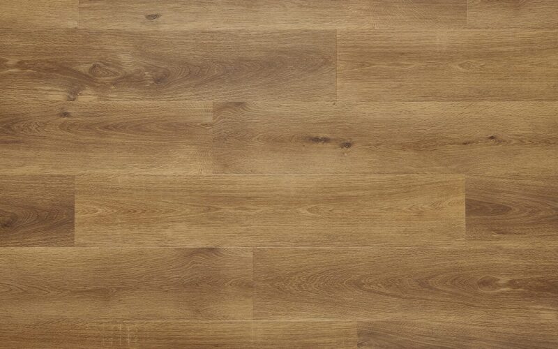 Frisco Oak - immagine 5