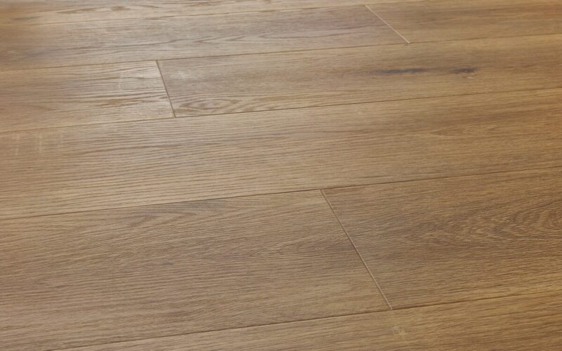 Frisco Oak - immagine 4