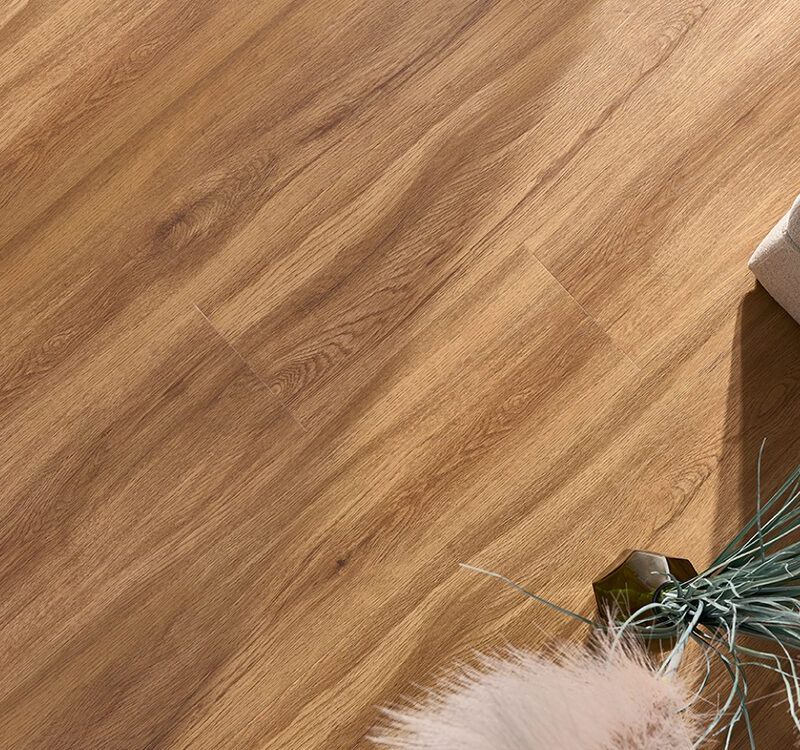 Jersey Oak