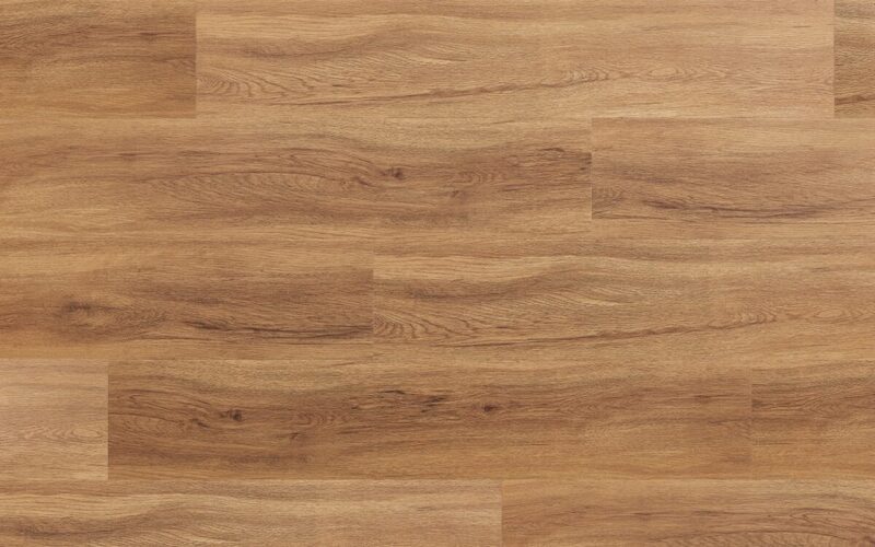 Jersey Oak - immagine 3