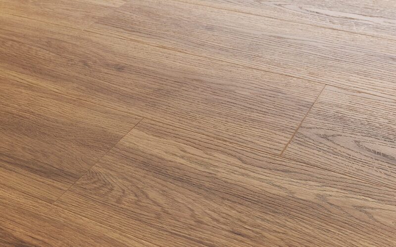 Jersey Oak - immagine 4
