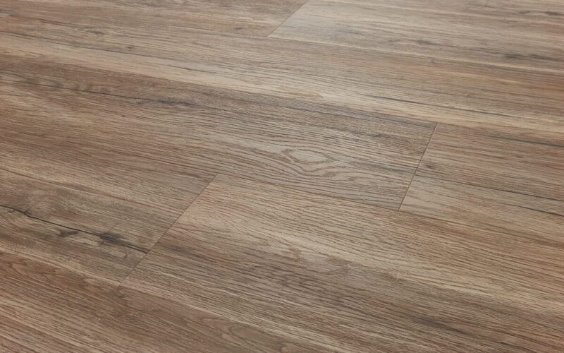 Kinesawa Oak - immagine 3