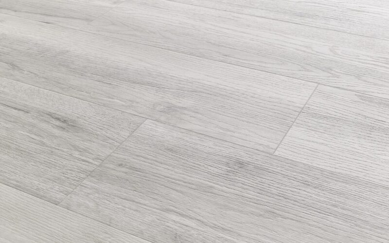 Scandinavian Oak - immagine 4