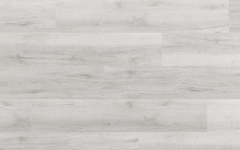 Scandinavian Oak - immagine 3