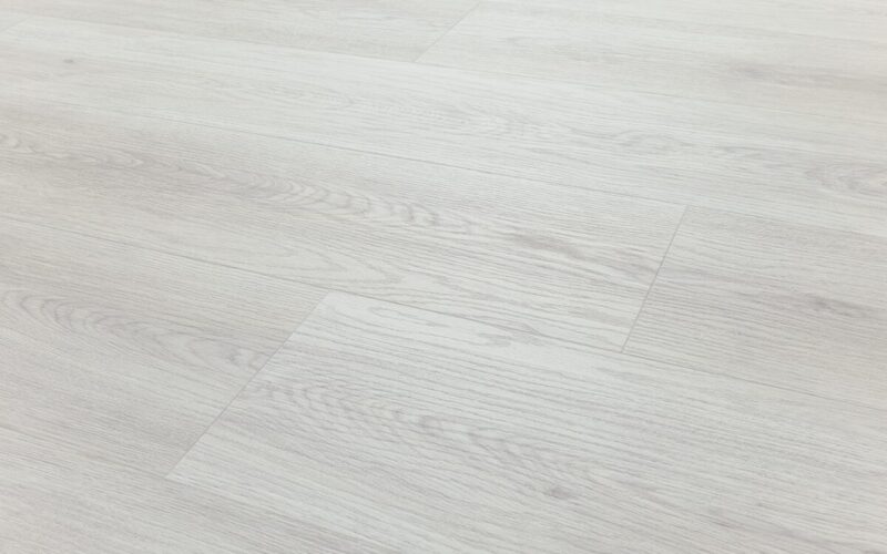Takeda Oak - immagine 3