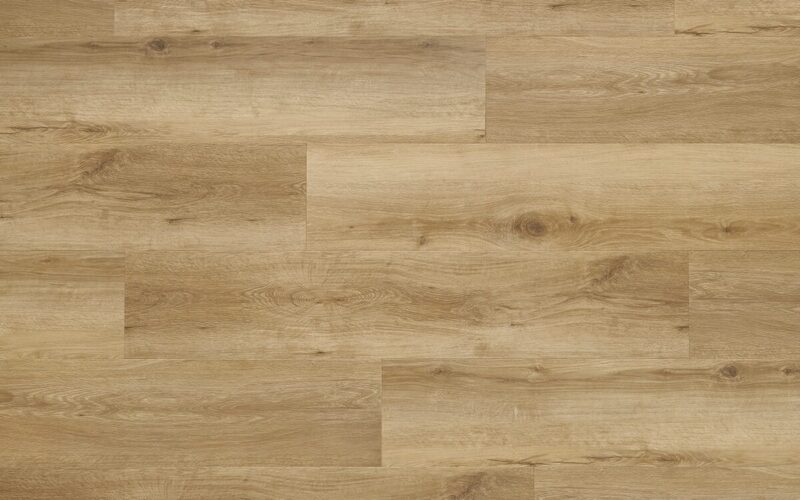 Tucson Oak - immagine 2