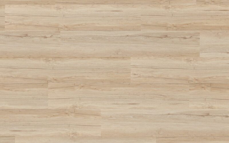 Wildwood Oak - immagine 4